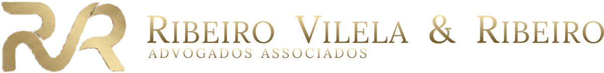 Ribeiro, Vilela & Ribeiro Advogados Associados